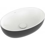 Villeroy & Boch ARTIS 438848BCT8 – Zboží Dáma