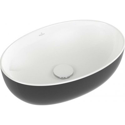 Villeroy & Boch ARTIS 438848BCT8 – Zboží Dáma