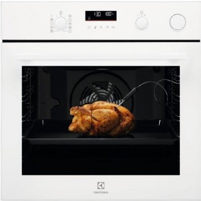 Electrolux EOC6P77V – Hledejceny.cz