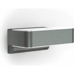 Steinel 79307 – Hledejceny.cz