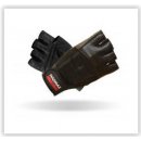 Fitness rukavice MadMax Clasic MFG248