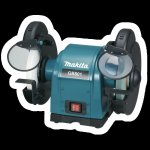 Makita GB801 – Hledejceny.cz