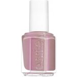 Essie Nails lak na nehty 40 Demure Vix 13,5 ml – Zboží Dáma