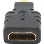 Gembird A-HDMI-FD – Zbozi.Blesk.cz