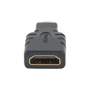 Gembird A-HDMI-FD