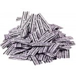 London Durex Wet 100 ks – Zboží Dáma