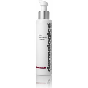 Dermalogica čistící exfoliační příravek Age Smart Skin Resurfacing Cleanser 150 ml