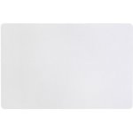 Toro prostírání 43,5X28,5CM BÍLÉ PLAST – Sleviste.cz