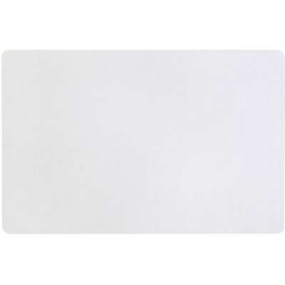 Toro prostírání 43,5X28,5CM BÍLÉ PLAST – Sleviste.cz