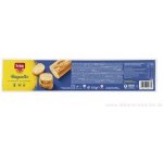 Schär Baguette bezlepková bageta 175 g – Hledejceny.cz