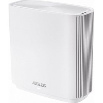 Asus ZenWiFi CT8