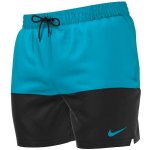 Nike Split 5 Blue Lightning L UK36 – Zbozi.Blesk.cz