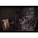 Left 4 Dead 2 – Hledejceny.cz