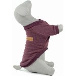 Vsepropejska Classic mikina pro psa – Hledejceny.cz