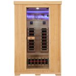 Nordio N2F – Zboží Dáma