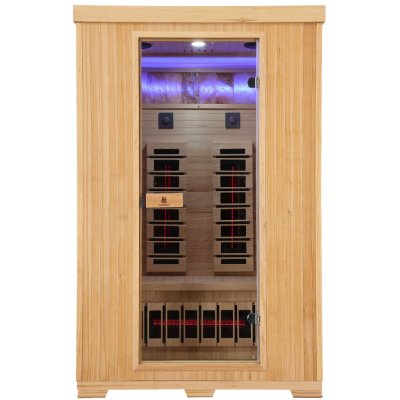 Nordio N2F – Zboží Dáma