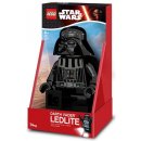 LEGO LED Lite Star Wars Darth Vader