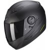 Přilba helma na motorku Scorpion EXO-490 Pace II