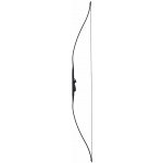 Poe Lang EK ROBIN HOOD – Zbozi.Blesk.cz