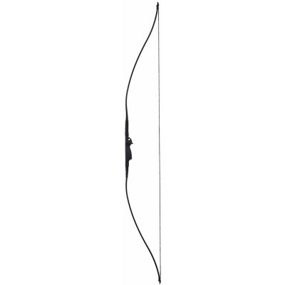 Poe Lang EK ROBIN HOOD – Zbozi.Blesk.cz