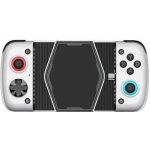 GameSir X3 HRG8582 – Zboží Živě