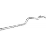 POLMO 13.261 – Zboží Mobilmania