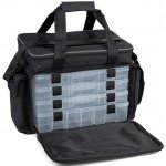 Fox Rage Taška Large Stacker – Zboží Dáma Fox Rage Taška Large Stacker – Zboží Dáma