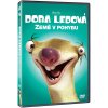 DVD film Doba ledová 4: Země v pohybu DVD