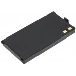 Cameron Sino CS-NKM3SL 1200mAh – Zboží Mobilmania