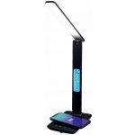 Huslog KAT00073 – Sleviste.cz