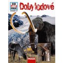 CO JAK PROČ 57 - Doby Ledové