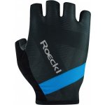 Roeckl Busano SF black/blue – Hledejceny.cz