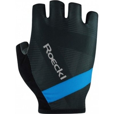 Roeckl Busano SF black/blue – Hledejceny.cz