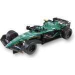 SCX Compact F1 FA14 – Hledejceny.cz