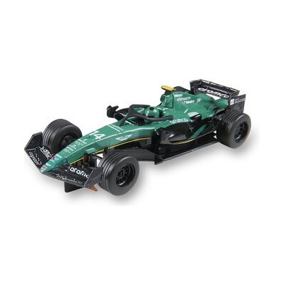 SCX Compact F1 FA14 – Hledejceny.cz