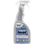 Bio-D Čistič vodního kamene 100% přírodní 500 ml – Zbozi.Blesk.cz