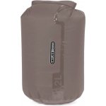 Ortlieb Dry bag 12 l – Hledejceny.cz