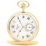 Olympia 35032 – Hledejceny.cz