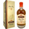 Ostatní lihovina Damoiseau Vieux Rhum 10y 0,7 l (dárkové balení)