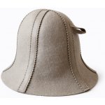 Evei Klobouk hnedý – Zbozi.Blesk.cz