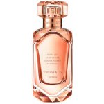 Tiffany & Co. Signature Rose Gold Intense parfémovaná voda dámská 75 ml – Zbozi.Blesk.cz