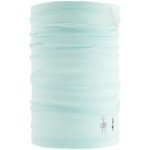 Smartwool nákrčník Merino Sport 120 Neck Gaiter ocean spray modrá – Hledejceny.cz