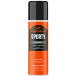Horse Fitform Protiskluzový sprej na sedlo 200 ml – Zbozi.Blesk.cz