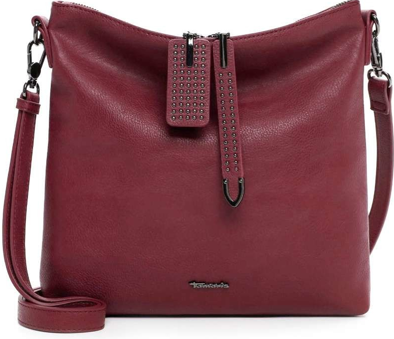 Tamaris 34190-600 červená