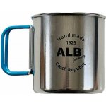 Alb 400 ml – Zboží Dáma