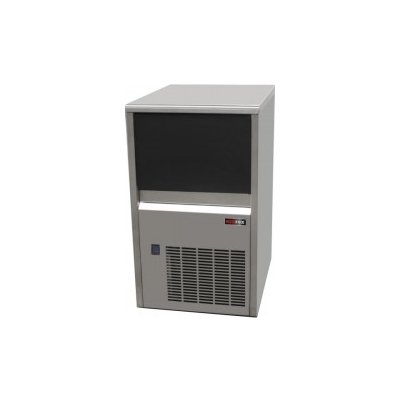 REDFOX SS 25 A W – Hledejceny.cz