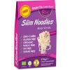 Hotové jídlo Slim Pasta Bio Slim Noodles 270 g