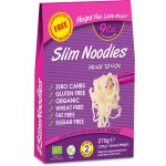 Slim Pasta Bio Slim Noodles 270 g – Sleviste.cz