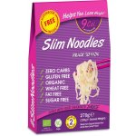 Slim Pasta Bio Slim Noodles 270 g – Zboží Dáma