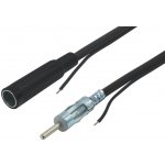 Prodluzovaci kabel DIN - DIN – Sleviste.cz